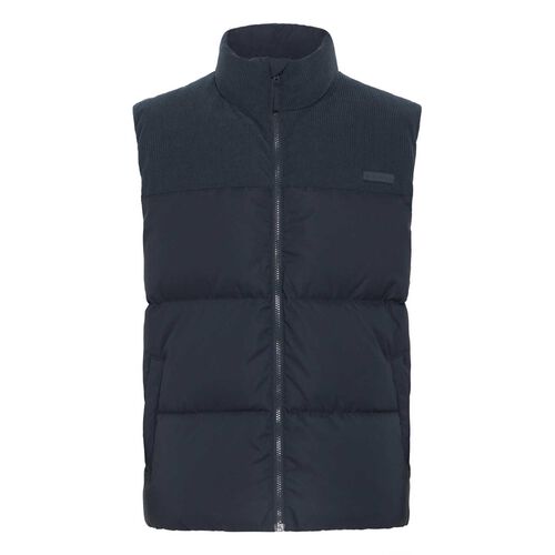 Blend Flynn Puffer Vest